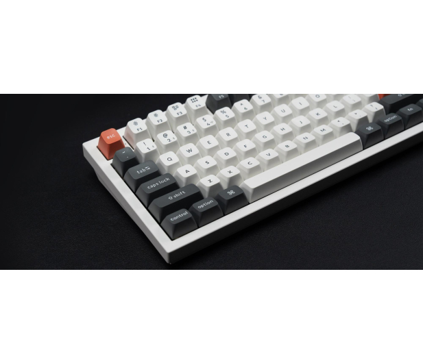 Keychron Q6U-P1 - 1605288 - zdjęcie 5
